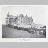 Edgar Wood, House in Huddersfield, Moderne Bauformen, vol.6, 1907, p.68.jpg